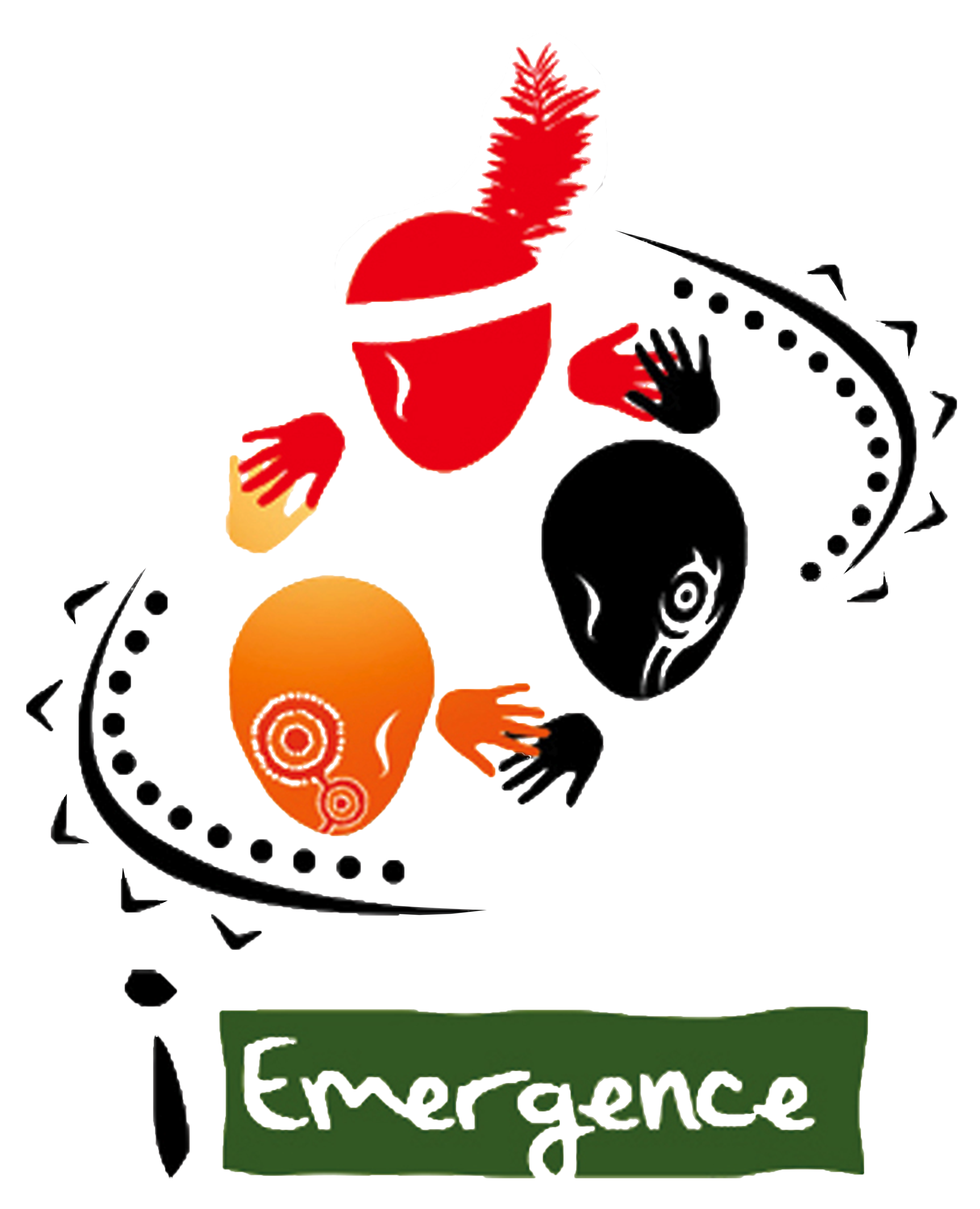 Advent Reflections 2024